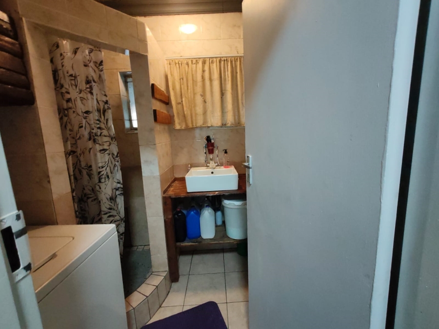 3 Bedroom Property for Sale in Sasolburg Ext 1 Free State